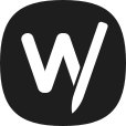 EEditor Logo