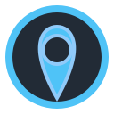 MapEditor 2.0 Logo