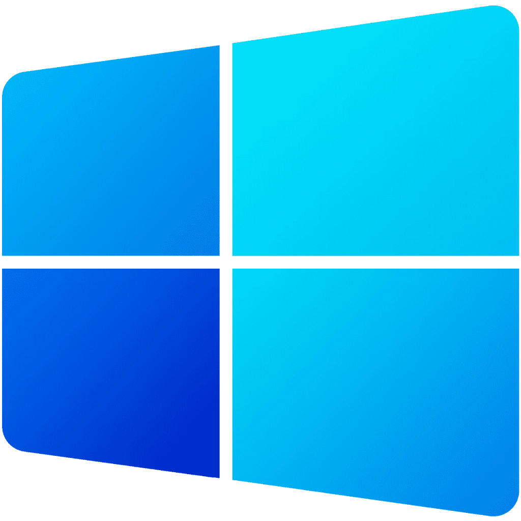 Windows